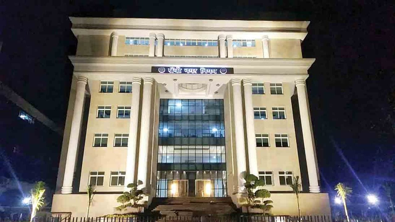 रांची नगर निगम ने रूफटॉप रेस्टोरेंट और बार संचालन के लिए बनाए नए नियम