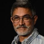 क्या आमिर खान 59 की उम्र में तीसरी शादी करने जा रहे हैं?