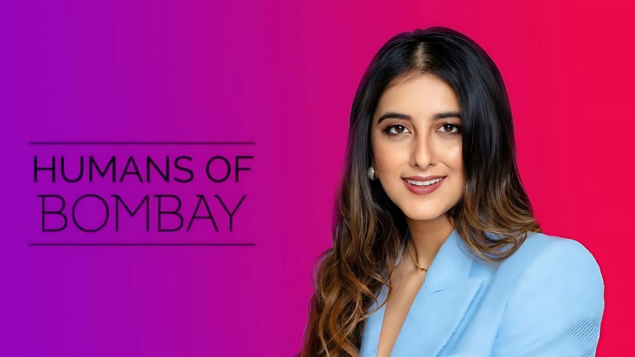 Karishma Mehta ने 32 की उम्र में अपने अंडाणु फ्रीज कराए: जानिए लागत, जोखिम और सही उम्र