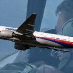 क्या mh370 का रहस्य आखिरकार सुलझ गया है? Ai और quantum technology ने सबसे बड़ी पहेली को हल किया!