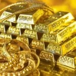 Gold prices ने बनाया नया रिकॉर्ड: 10 ग्राम के लिए ₹85,000 के पार पहुँचा सोना