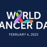 World cancer day क्‍यों मनाया जाता है? 2025 में क्‍यों है जागरूकता जरूरी