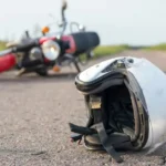 Bike insurance claim kaise kare: puri jankari hindi mein