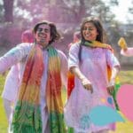 Holi 2025 date | होली कब है?