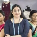 Women loan: लोन लेने में महिलाएं पुरुषों से आगे, सामने आया चौंकाने वाला रिपोर्ट