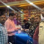 Jharkhand में nicotine युक्त gutkha और pan masala की बिक्री पर प्रशासन सख्त