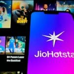 Reliance jio ने लॉन्च किया नया प्लान, 90 दिनों के लिए free मिलेगा jio hotstar - jio hotstar free subscription