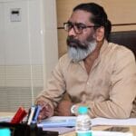 कैबिनेट बैठक में 31 महत्वपूर्ण प्रस्तावों को मिली मंजूरी, पुलिस भर्ती नियमावली 2025 को भी स्वीकृति