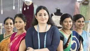 Women loan: लोन लेने में महिलाएं पुरुषों से आगे, सामने आया चौंकाने वाला रिपोर्ट