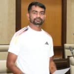 विधायकों को गिफ्ट मिलने पर जयराम महतो ने जताई आपत्ति, स्पीकर को लिखेंगे पत्र
