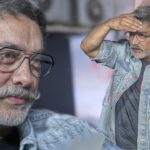 क्यों bollywood पर भारी पड़ रहा south cinema, फिल्मों के फ्लॉप होने पर aamir khan ने की खुलकर बात