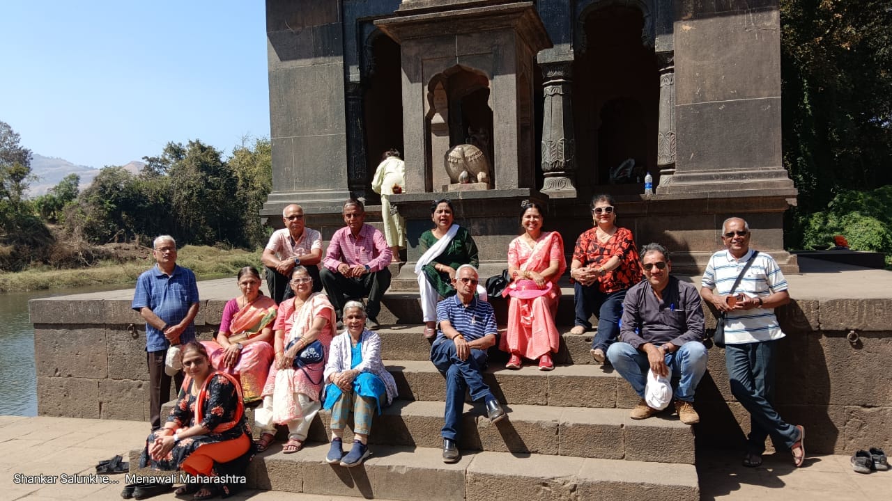 90 Senior Citizens ने की दोबारा शादी, अकेलेपन को कहा गुडबाय