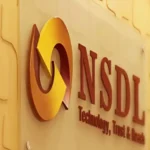 Nsdl ipo लॉन्च की तैयारी तेज़, अगले महीने हो सकती है लिस्टिंग