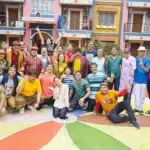 Taarak mehta ka ooltah chashmah: 17 years से दर्शकों के दिलों पर राज करने वाले tv stars की net worth