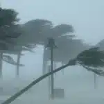 Jharkhand weather: कई जिलों में बारिश और ओलावृष्टि की चेतावनी