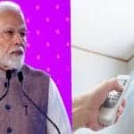 Pm modi ac yojana 2025: सच या अफवाह? जानिए सरकार की फ्री ac योजना की पूरी हकीकत