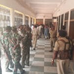 एनआईए कोर्ट में धमकी भरा पत्र मिलने से हड़कंप, जेल ब्रेक की दी चेतावनी