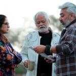संजय मिश्रा और नीना गुप्ता की 'वध 2' की शूटिंग पूरी, अब इंतजार है रिलीज़ का