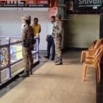 झारखंड में ईडी की बड़ी कार्रवाई, वन भूमि घोटाले में 15 ठिकानों पर छापेमारी