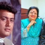 मनोज कुमार का निधन: भारतीय सिनेमा ने खोया एक महानायक