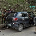 पहलगाम की वादियों में खूनी तांडव: 27 की मौत, पूरे देश में आक्रोश