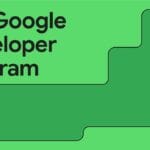 Google developer program में हुआ बड़ा बदलाव, डेवलपर्स को मिले नए फीचर्स