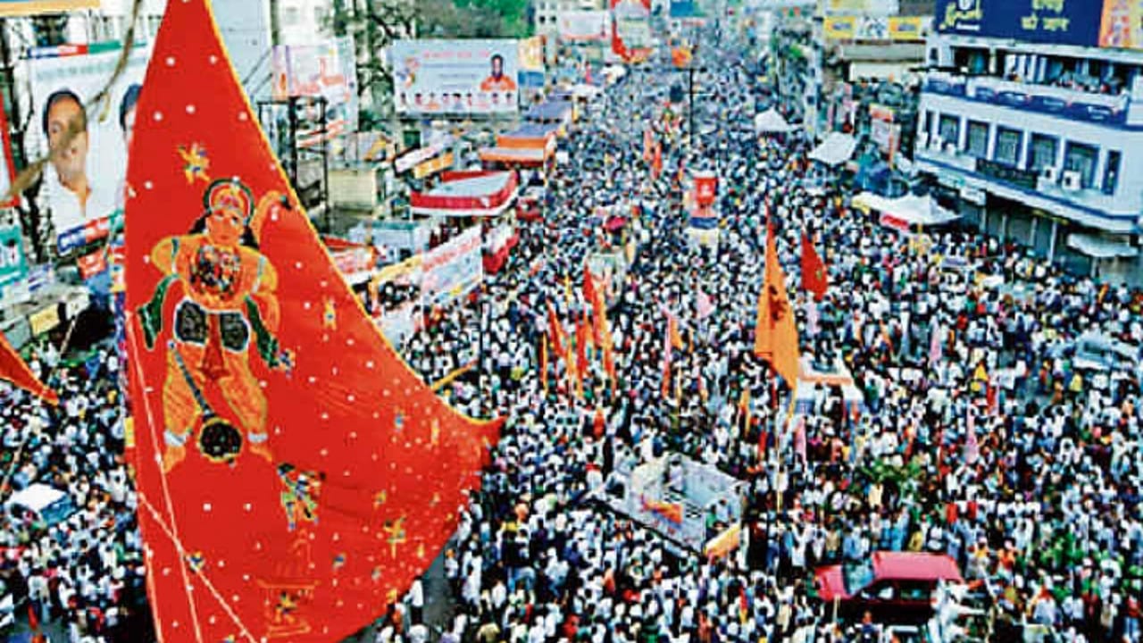 रामनवमी के दौरान नहीं रुकेगी बिजली आपूर्ति, विशेष निर्देश जारी