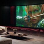 Sony bravia 2 ii टीवी की नई सीरीज भारत में लॉन्च – फीचर्स, कीमत और क्यों है ये भारत के लिए खास | sony tv price in india
