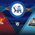 Ipl 2025: गुजरात टाइटंस बनाम सनराइजर्स हैदराबाद - जानिए अहमदाबाद मैच की संपूर्ण फैंटेसी रिपोर्ट
