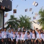 झारखंड में उच्च शिक्षा का नया विकल्प, rkdf यूनिवर्सिटी रांची