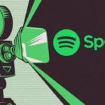 पाकिस्तान से तौबा: spotify और अन्य प्लेटफॉर्म्स से पाकिस्तानी कंटेंट गायब