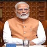 ऑपरेशन सिंदूर ने भरा देश में नया जोश, बदलते भारत की गूंज ‘मन की बात’ में