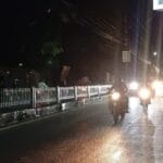 झारखंड में भारी बारिश का कहर, कई जिलों में रिकॉर्ड वर्षा दर्ज