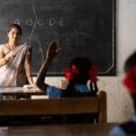 झारखंड शिक्षक पात्रता परीक्षा 2025: अभ्यर्थियों को मिलेगी 8 वर्ष की आयु छूट, प्रमाणपत्र की वैधता आजीवन