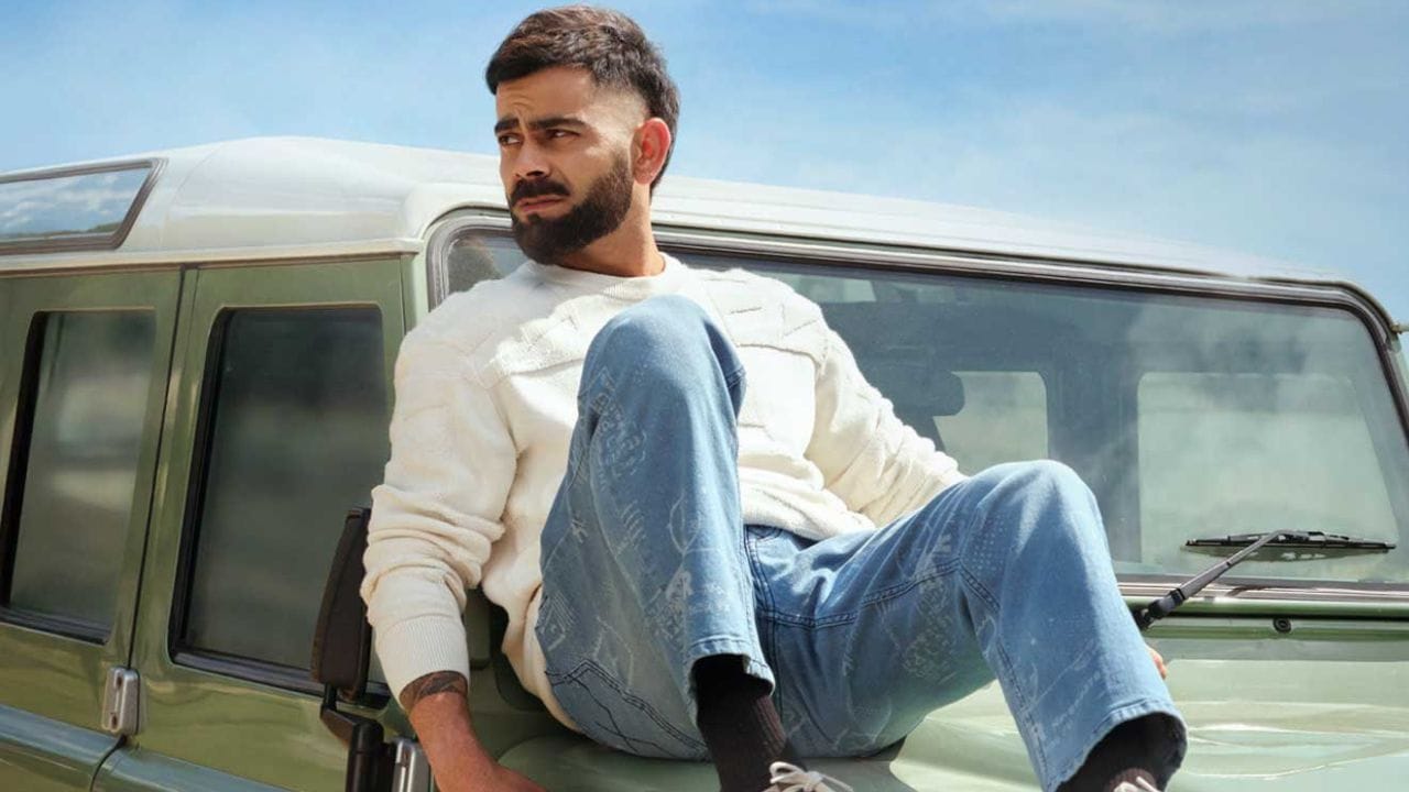 Bengaluru Stampede Case: विराट कोहली के खिलाफ शिकायत दर्ज, जानें क्या हैं आरोप?