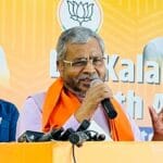 झूठे मुकदमों में फंसाए जा रहे हिंदूवादी नेता? बाबूलाल मरांडी ने सरकार पर साधा निशाना