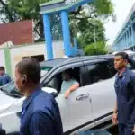 चाईबासा कोर्ट से राहुल गांधी को राहत, मानहानि मामले में मिली जमानत