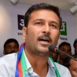 झारखंड विश्वविद्यालय विधेयक पर गरमाई सियासत