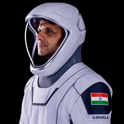 शुभांशु शुक्ला भारत लौटे, पीएम मोदी संग खास मिशन पर करेंगे चर्चा 2 संसद में होगी अंतरिक्ष मिशन पर विशेष चर्चा