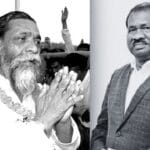शिबू सोरेन और रामदास सोरेन के निधन के बाद सत्ता संतुलन पर संकट