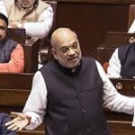 पीएम-सीएम को हिरासत में हटाने का बिल: संसद में मोदी सरकार का बड़ा दांव