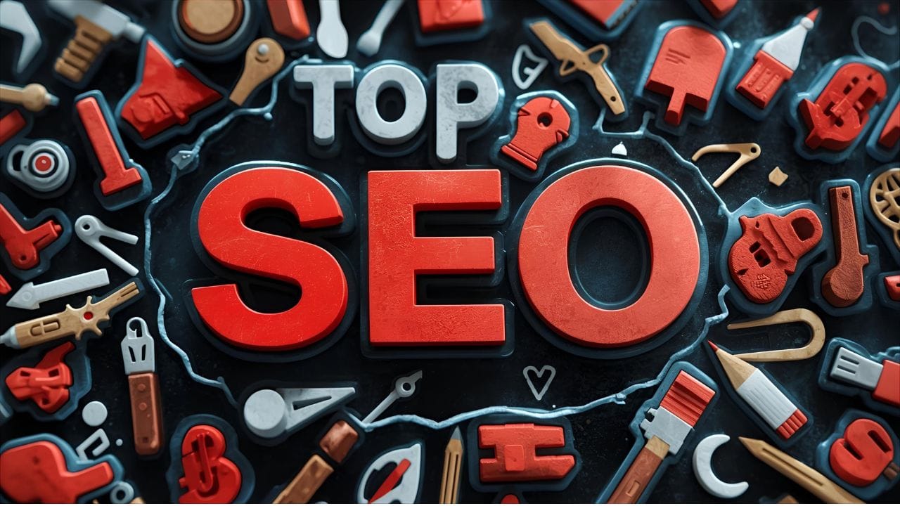 रांची के टॉप SEO एक्सपर्ट्स: डिजिटल सफलता की चाबी आपके हाथों में