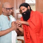 नेमरा: दिशोम गुरु शिबू सोरेन के संस्कार भोज में उमड़ी आस्था की बाढ़