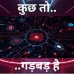 Youtube seo 2025: टैग्स नहीं, सही कीवर्ड्स और कंटेंट दिलाएंगे वीडियो को वायरल