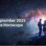 14 सितंबर 2025 लव राशिफल: प्रेम जीवन में बदलाव और नई शुरुआत