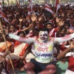 झारखंड: बिना सरना धर्म कोड के होगी जातीय जनगणना
