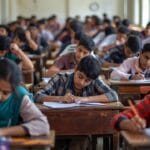 Cbse board exam 2026: 17 फरवरी से शुरू | डेट शीट, टाइमटेबल, रिजल्ट अपडेट्स