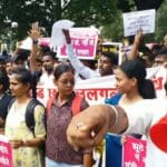 Cgl पेपर लीक में fsl का बड़ा खुलासा: मोबाइल डाटा पूरी तरह असली