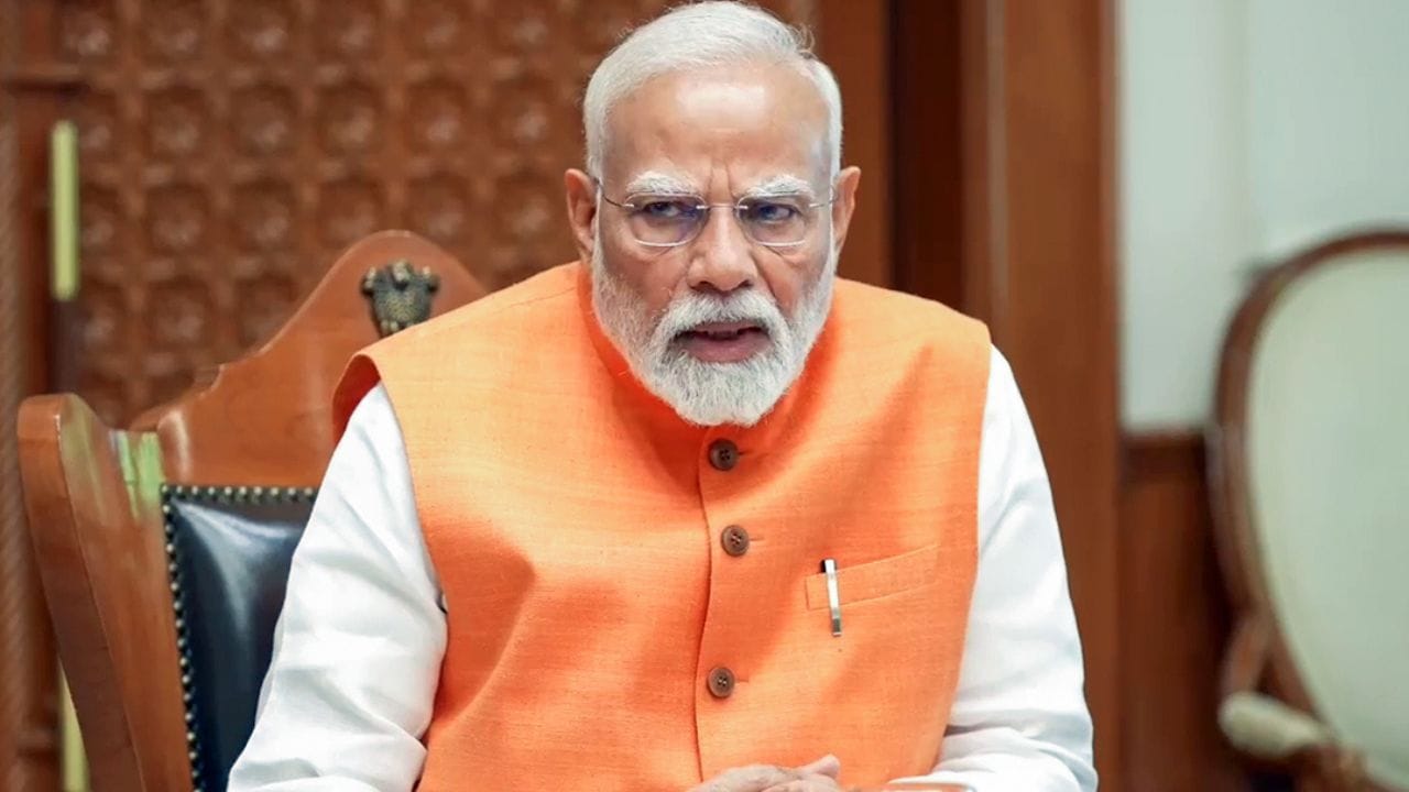 जीएसटी सुधार: दीवाली से पहले "डबल धमाका" का तोहफा