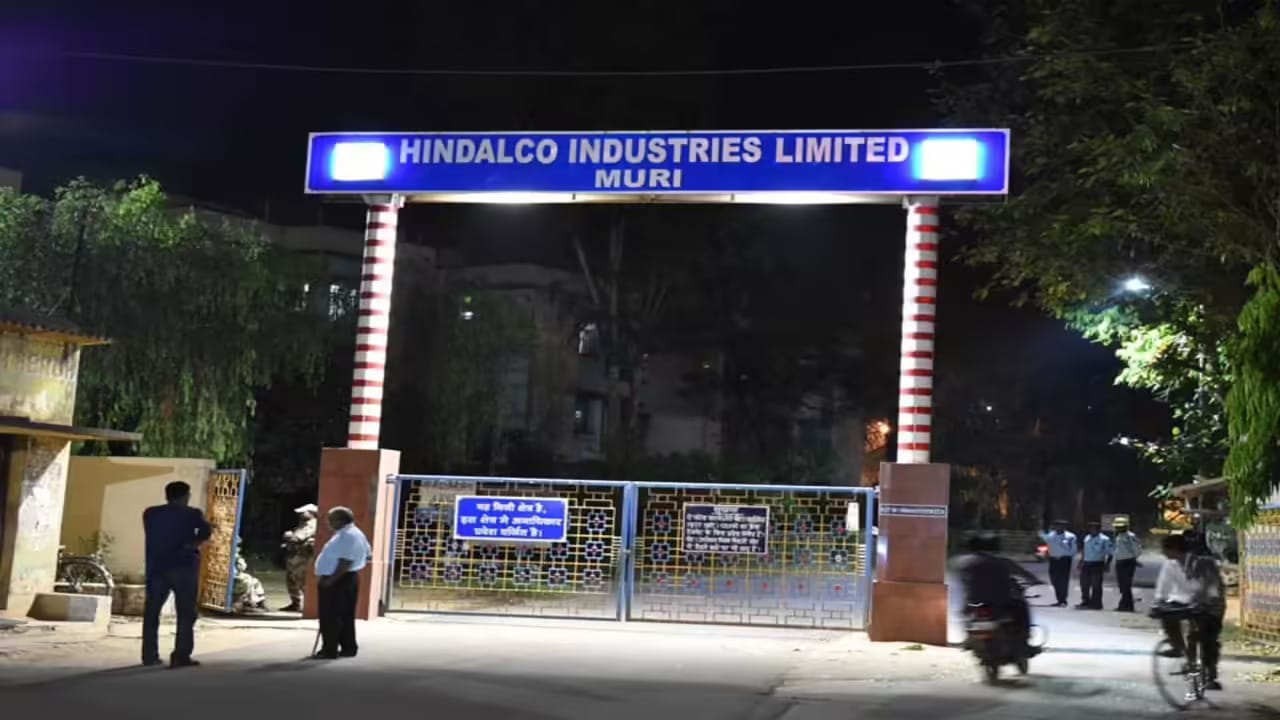 मुरी हिंडाल्को हादसा केस: CPCB ने मांगी ATR, प्रदूषण की शिकायतों पर सख्ती
